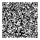 QR код "Кукла"