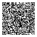 QR код "ЦЕНТУРИОН"