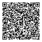 QR код "ДРАНДУЛЕТ"