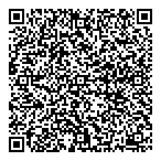 QR код "Телекомпания ТВ-2"