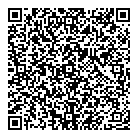 QR код "Космос"