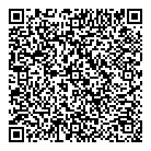 QR код "Сеть магазинов"