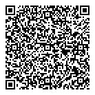 QR код "НИКО окна"
