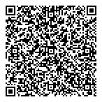 QR код "Космос"