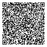QR код "АСБ-АВТОСЕРВИС"