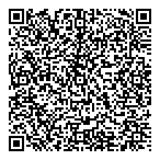 QR код "Суши Мастер"