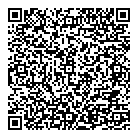 QR код "Быстроденьги"