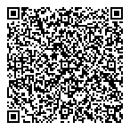 QR код "Авторадио, FM 105.4"