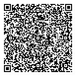 QR код "Undeground Store"