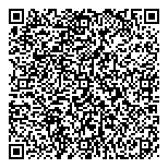 QR код "Аргументы и Факты"