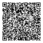 QR код "ДВ Стройэкспертиза"