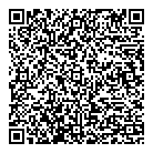 QR код "Сервисстрой"
