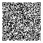 QR код "Графика"