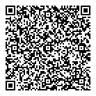 QR код "Мегаоптика"