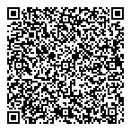 QR код "ГРЩ"