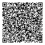 QR код "Гигиена сервис"
