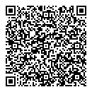 QR код "АртХаус"
