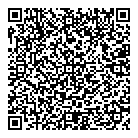 QR код "Инистор, ЗАО"
