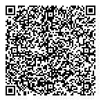 QR код "Вояж"