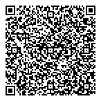 QR код "OZON.ru"
