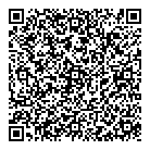 QR код "Книжный салон"
