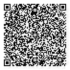 QR код "OZON.ru"