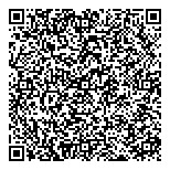 QR код "Ваш косметолог"