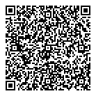 QR код "OZON.ru"