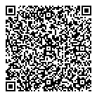 QR код "УниТех-Сервис"
