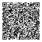 QR код "Бас-Тон"
