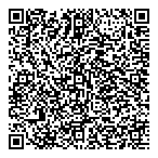 QR код "Рубин"