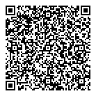 QR код "OZON.ru"