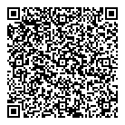 QR код "OZON.ru"