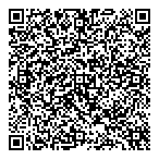 QR код "Динамикс групп"
