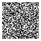 QR код "ГранДпринт"