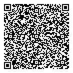 QR код "ИНСТРУМЕНТ СНАБ"