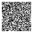 QR код "OZON.ru"