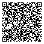 QR код "МыСавто"