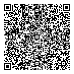 QR код "Молодежный"