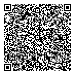 QR код "Аварком"