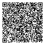 QR код "Мастер Кейк"