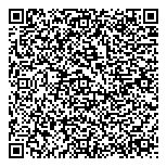 QR код "СпецСтекло"