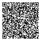 QR код "Make Art"