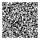 QR код "Кит"