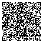QR код "АЛЬФА ЛАЙН"