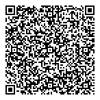 QR код "е2е4"