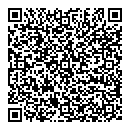 QR код "ТИРОЛ"
