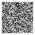 QR код "Экран"