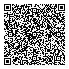 QR код "Действие"