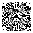QR код "Берег"